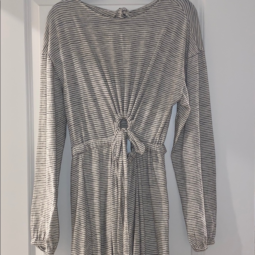 Free people Jumpsuit